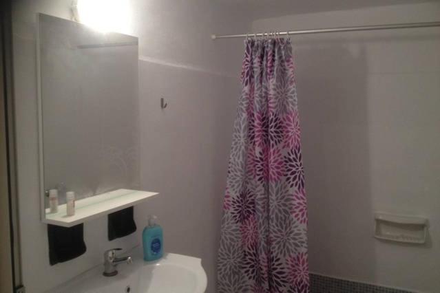 Apartment 10 Min From The Center Of Heraklion 外观 照片