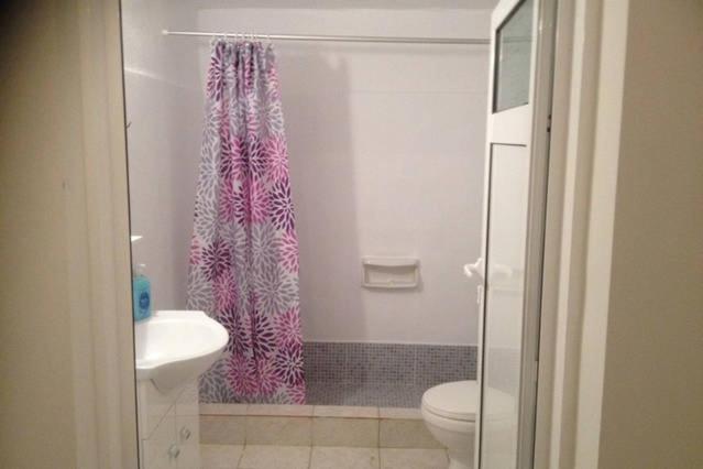 Apartment 10 Min From The Center Of Heraklion 外观 照片